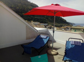 millennium holiday Castellammare Del Golfo